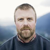 Отзыв от Семён - Visa DTV