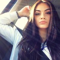 Отзыв от Лариса - Visa DTV